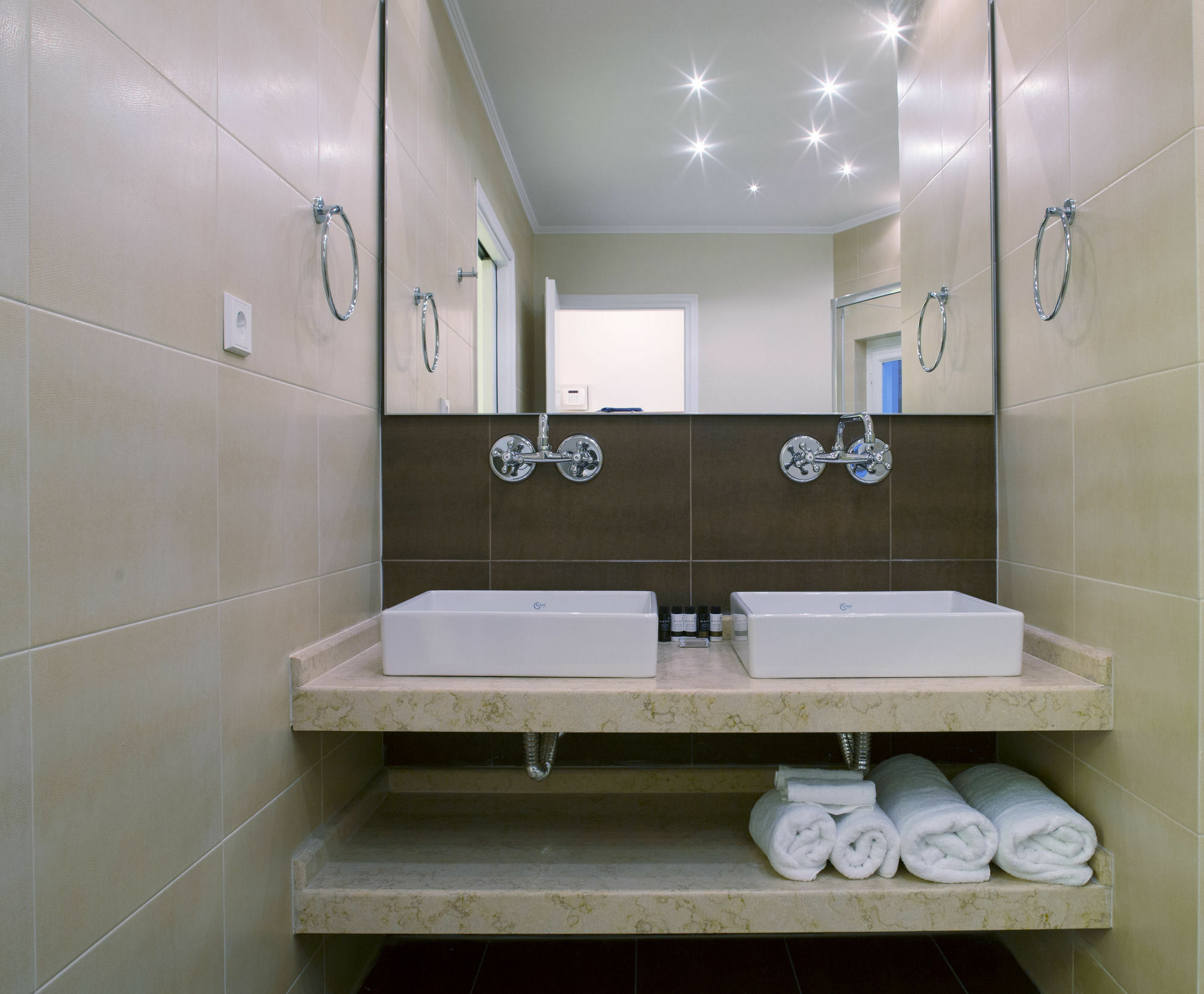 Hotel Athena Hotel Nafplio
